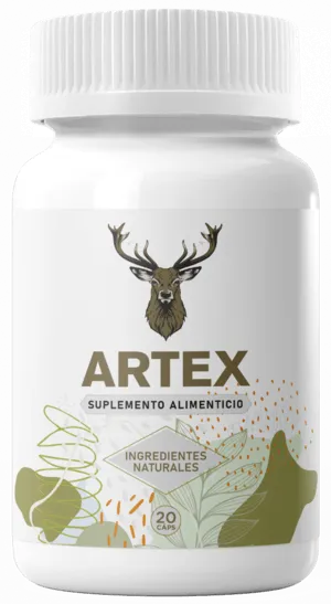 Artex